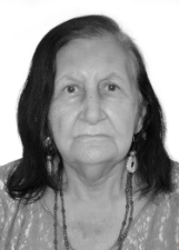 Foto de FRANCELINA ARAUJO LEAL