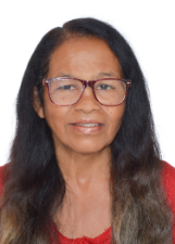 Foto de ZILDA AMELIA DA SILVA