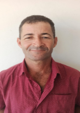Foto de DIVINO ALVES DA CUNHA