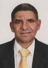 Foto de ONILDO FRANCISCO LOPES SANTOS
