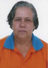Foto de JACQUELINE SOARES DA SILVA