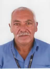 Foto de SINVAL PEREIRA DE SOUZA
