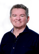 Foto de DEUSDETE SOARES BENEVIDES