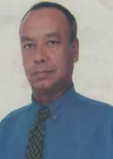 Foto de FELICIO FERREIRA