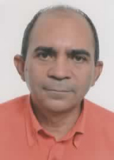 Foto de SALVADOR SARAIVA DA ROCHA