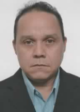 Foto de PAULO GABRIEL GOMES DO NASCIMENTO