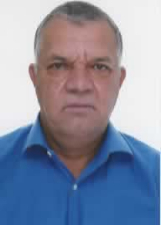Foto de FRANCISCO ALBUQUERQUE MADEIRO