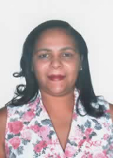 Foto de ARIANA NASCIMENTO DOS SANTOS