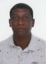 Foto de INACIO RODRIGUES LIMA FILHO