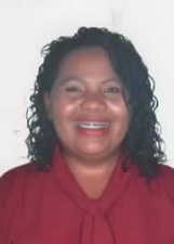 Foto de MARIA APARECIDA GARCIA SILVA
