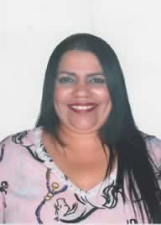 Foto de MARLENE VIEIRA DA SILVA