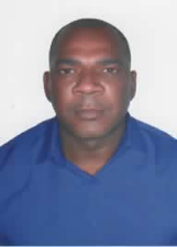 Foto de ALDAIR AMANCIO TEIXEIRA