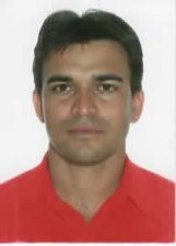 Foto de FRANCISCO ALAN ALMEIDA