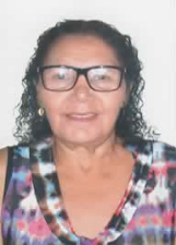 Foto de ELOISA LOPES DE OLIVEIRA