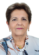 Foto de Neusa Aparecida Porto Ferreira
