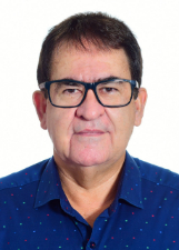Foto de João de Sousa Barros
