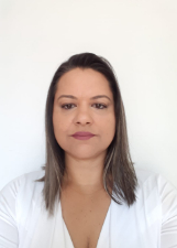 Foto de LARISSA PORTILHO COSTA