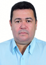Foto de UERLEI DA SILVA NEVES