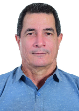 Foto de FERNANDO LIZARDO DE OLIVEIRA LEITE