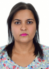 Foto de Abelardia Silva Gonçalves
