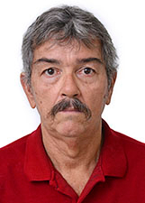 Foto de JERÔNIMO JOSÉ DE SIQUEIRA FILHO