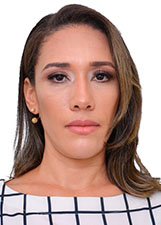 Foto de LEILIANE ALVES DA SILVA