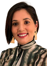 Foto de VALÉRIA ALVES CUNHA