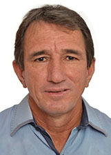 Foto de OSMAR SANTANA LACERDA
