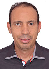 Foto de CLEITON NOGUEIRA SANTOS