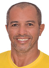 Foto de EDNALDO FERREIRA DO NASCIMENTO