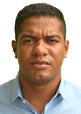 Foto de PETRÔNIO DIAS LIMA