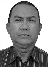 Foto de RAIMUNDO DUARTE NASCIMENTO