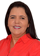 Foto de ROSANGELA ALVES DE OLIVEIRA