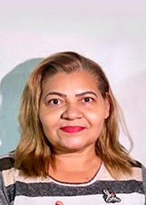 Foto de VANELCI ALVES DA SILVA