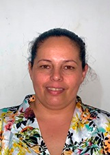 Foto de DANIELA FERREIRA SILVA