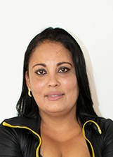 Foto de RENATA MOURA DOS SANTOS