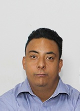 Foto de JULIO CESAR GOMES DE ARAUJO
