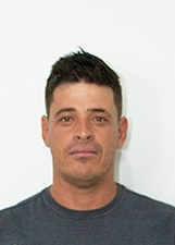 Foto de MARCELO RODRIGUES DA SILVA