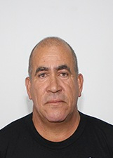Foto de CARLOS SOUSA LIMA