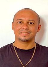 Foto de JEOSMAR XAVIER DE MOURA