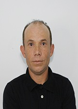 Foto de LOURIVAL BERNARDO DA SILVA