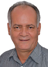 Foto de JADIR LOPES DE OLIVEIRA
