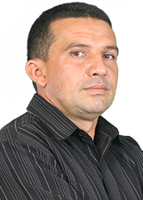 Foto de JAKSON DE MELO SILVA