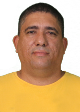 Foto de IRAN ALVES FERREIRA