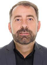 Foto de EDUARDO MAURICIO DE ARAUJO