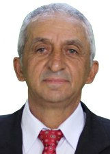 Foto de JOÃO BOSCO RIBEIRO DE ALMEIDA