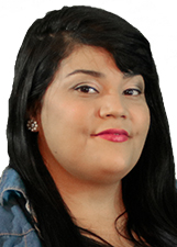 Foto de MARIA NUBIA XAVIER DE OLIVEIRA
