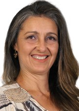Foto de VERÔNICA OLIVEIRA AGUILAR FAVATO MOURA