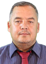 Foto de SIRIO DA ROCHA