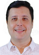 Foto de NELSON LUIZ REBELATO